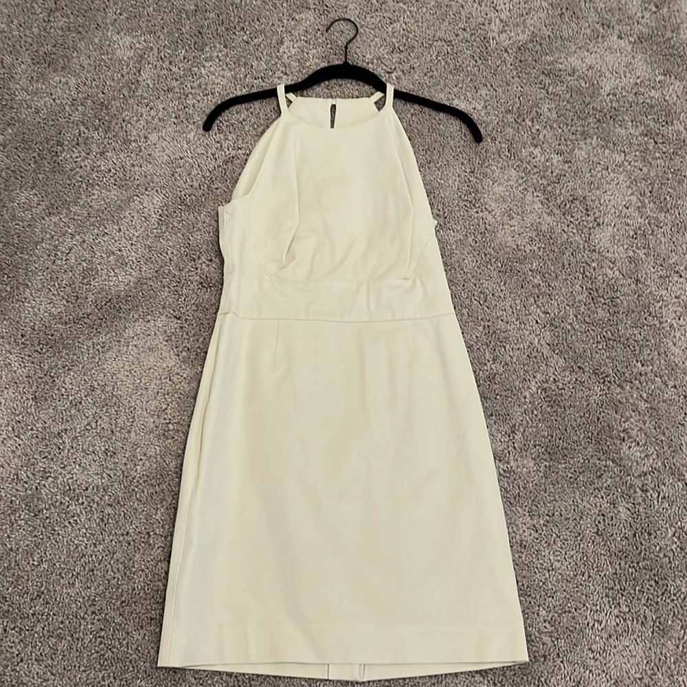 Banana Republic Size 4p